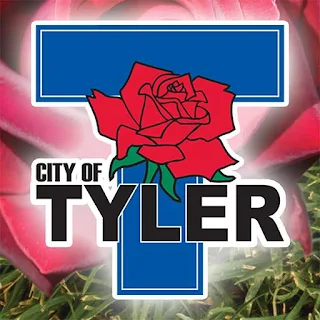 City of Tyler apk