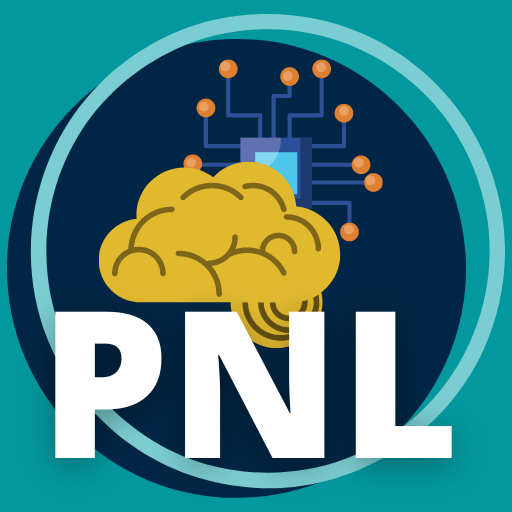 PNL Técnicas y Ejercicios logo