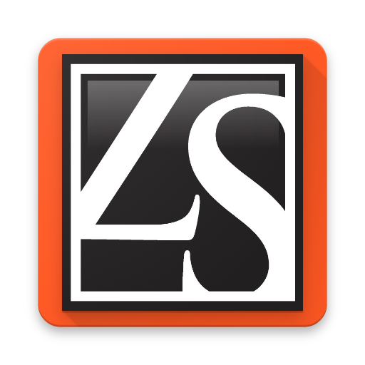 YLTC Self Order logo