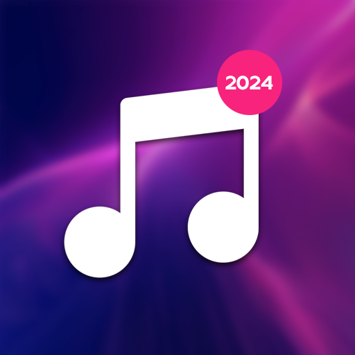 نغمات ايفون 2024 بدون انترنت