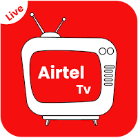 Free Airtel TV   Live Net TV HD Channel Tips