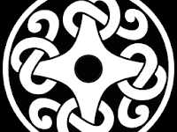 Liverpool England HistoryThe viking age in the north west