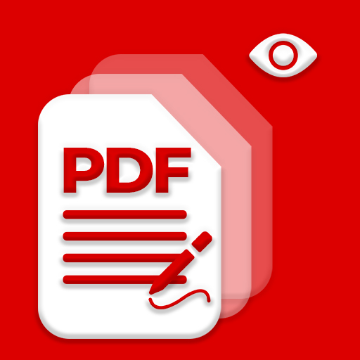 PDF Reader - PDF Viewer App Download on Windows