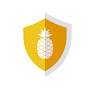 AlohaVPN: Fast & Secure VPN