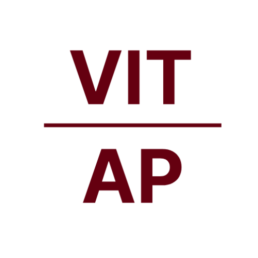 VIT-AP - Google Play 앱