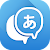 Translate Box – multiple trans v7.7.9 MOD APK (Premium Unlocked)
