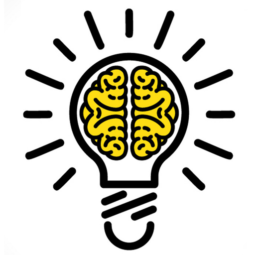 Tinkering Labz logo