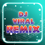 Cover Image of Descargar DJ Viral Remix Offline 3.1.1 APK