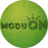 모두온(moduON) icon