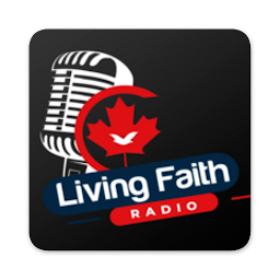 LFR: Download & Review