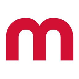 Motoro: Download & Review