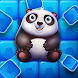 Cube Blast Journey - Androidアプリ