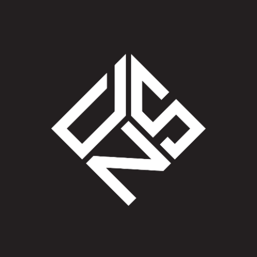 DNSight logo
