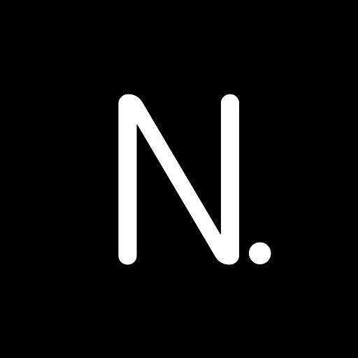 Nordi Demo logo