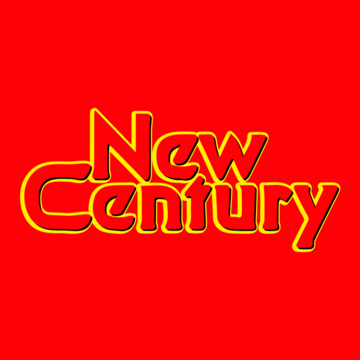 New Century Crumlin logo