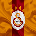 Cover Image of Télécharger 4K HD Galatasaray Wallpapers  APK