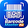 Barcode Master Pro