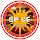 Spice Fusion Finaghy