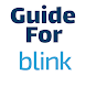 Guide For Blink Camera - Androidアプリ