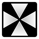 XMAP Treasure Hunt icon