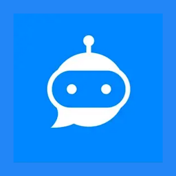 Icon image XChatBot - Chat with AI