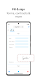 screenshot of PDF Editor App