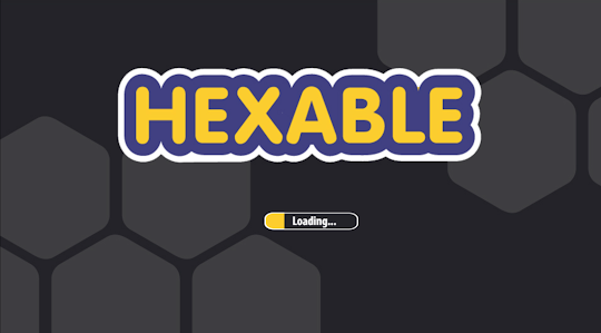 Hexable Puzzle