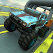 Extreme Impossible Car Stunt - Androidアプリ
