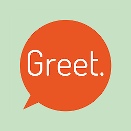 Greet.: Download & Review