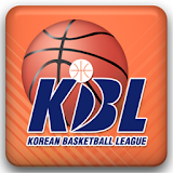KBL icon