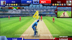 screenshot of Smash Cricket