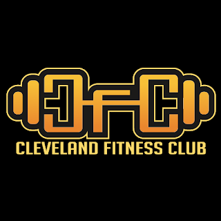 Cleveland Fitness Club apk