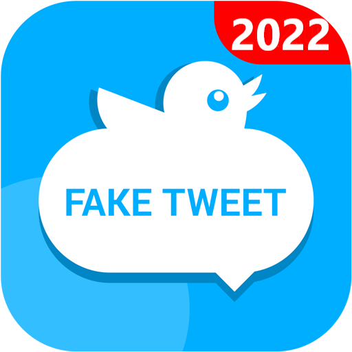 Fake Tweet Creator 2023