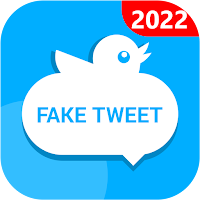 Fake Tweet 2022 - Post Creator