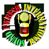 Fwresh Radio icon