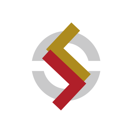 SLSCL logo