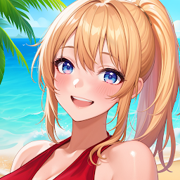 大根 Go! - 5000連ガチャGet! Mod Apk