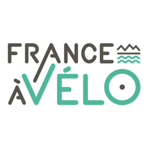 France A Vélo 8.1.49 Icon