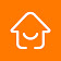 Orange Smart Home ES icon