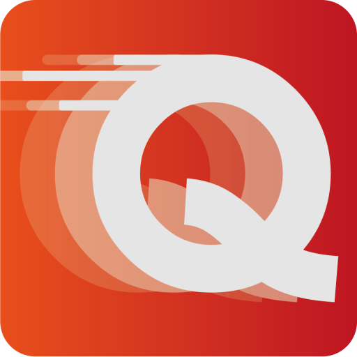 QuickPay logo