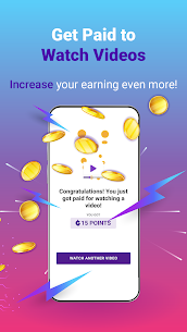 Make Money & Earn Cash Rewards 8