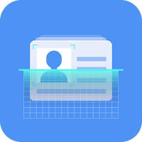 LEADTOOLS ID Reader and Scanner
