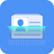 LEADTOOLS ID Reader & Scanner Download on Windows