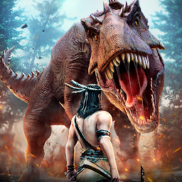 Chief Almighty Mod Apk