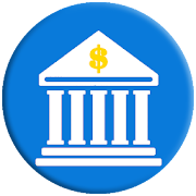 Billionaire Fake Bank Account Pro 1.0 Icon