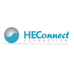 Cover Image of डाउनलोड HEConnect  APK
