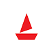 boAt Lifestyle - Androidアプリ