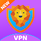 Free VPN Proxy Server - Lion VPN Download on Windows