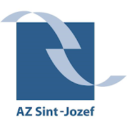 AZ Sint-Jozef  Icon