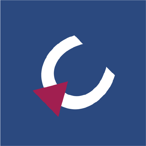 Catomedia logo